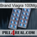 Brand Viagra 100Mg viagra4